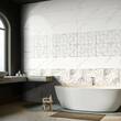 Плитка Ceramica Deseo Calacata Siena 30х90см, фото 7