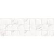 Плитка Ceramica Deseo Calacata Siena Decor 30х90см декор, фото 1