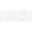 Плитка Ceramica Deseo Calacata Siena Decor 30х90см декор, фото 2