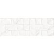 Плитка Ceramica Deseo Calacata Siena Decor 30х90см декор, фото 3