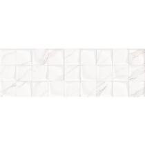 Плитка Ceramica Deseo Calacata Siena Decor 30х90см декор, фото №3