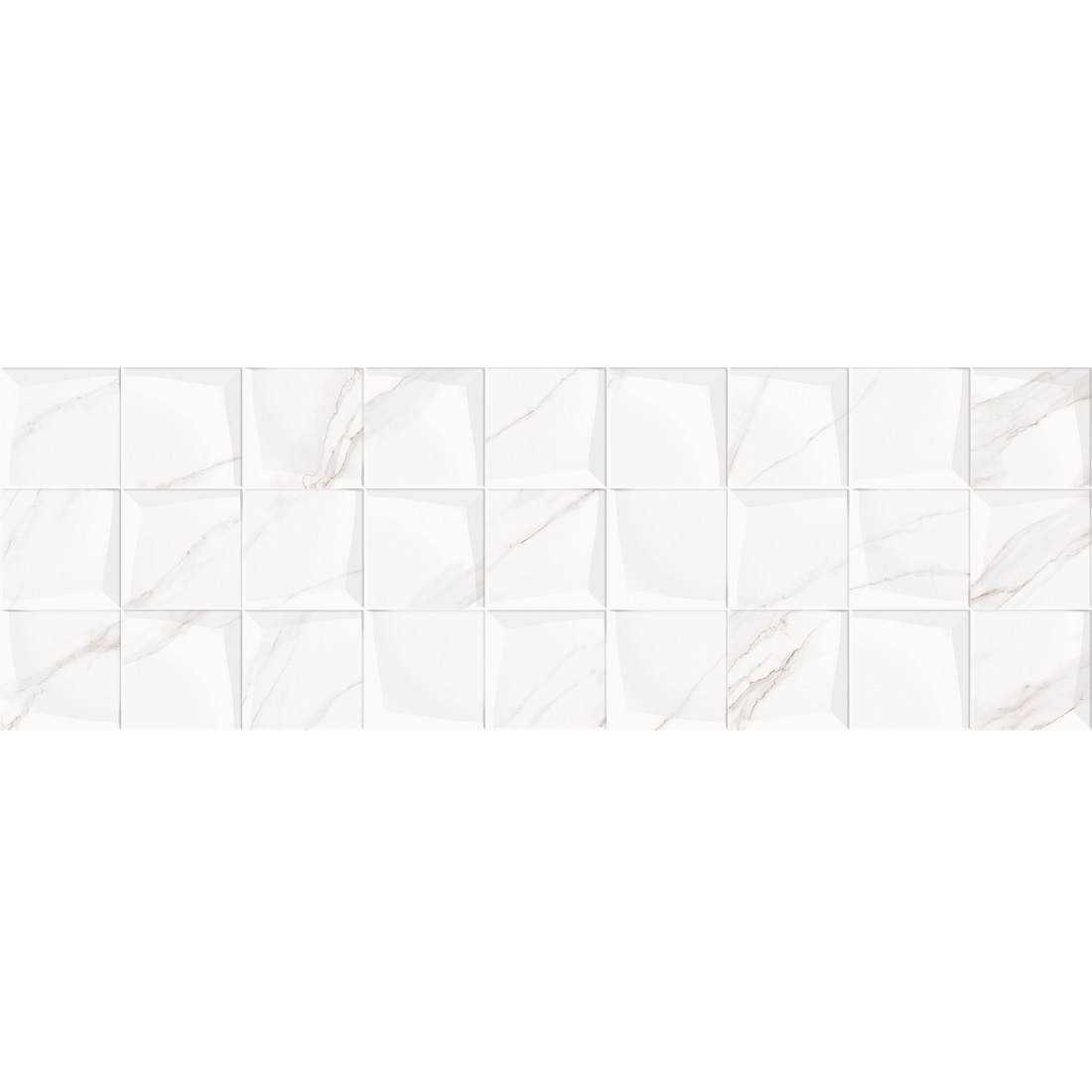 CALACATA SIENA DECOR (1 сорт)