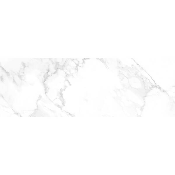 Плитка Ceramica Deseo Infinity 30х90 см, фото 4