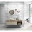 Плитка Ceramica Deseo Infinity 30х90 см, фото 7