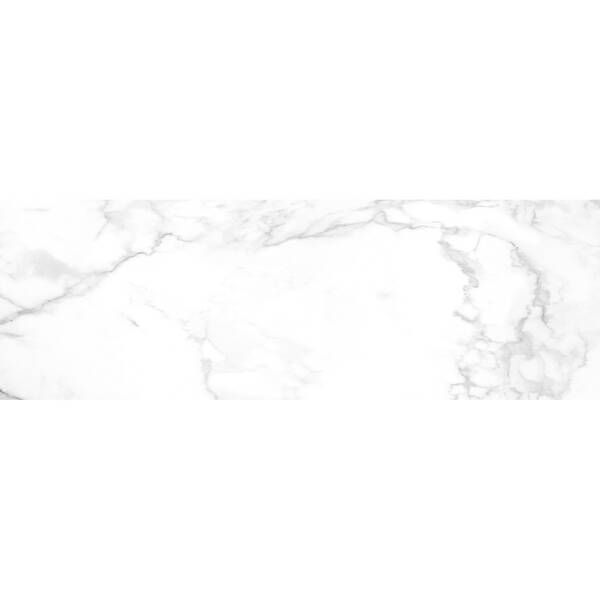 Плитка Ceramica Deseo Infinity 30х90 см, фото 1