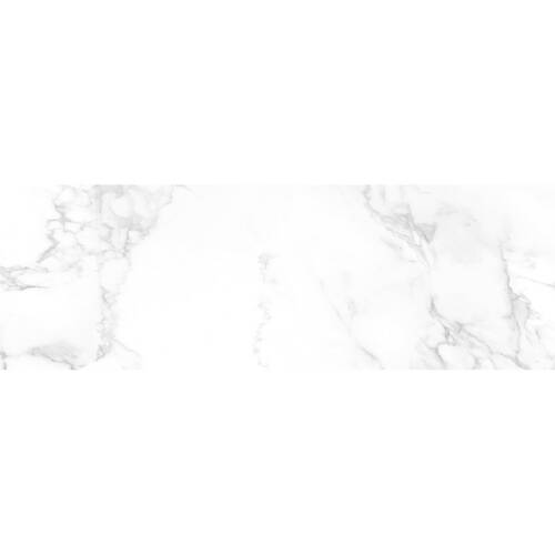 Плитка Ceramica Deseo Infinity 30х90 см, фото 2