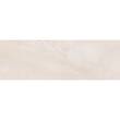 Плитка Ceramica Deseo Violeta Crema 30х90см, фото 1