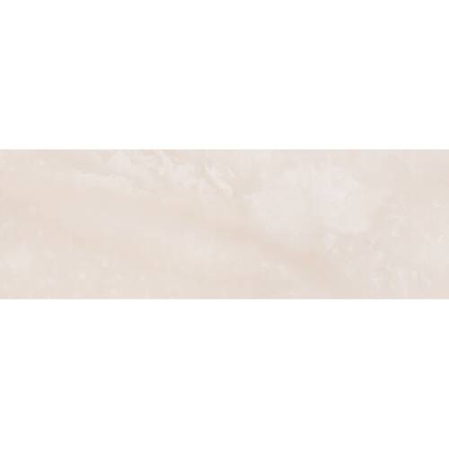 Плитка Ceramica Deseo Violeta Crema 30х90см, фото 1