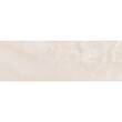 Плитка Ceramica Deseo Violeta Crema 30х90см, фото 2