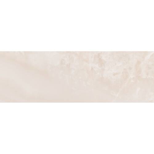 Плитка Ceramica Deseo Violeta Crema 30х90см, фото 2