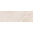 Плитка Ceramica Deseo Violeta Crema 30х90см, фото 3