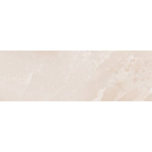 Плитка Ceramica Deseo Violeta Crema 30х90см, фото 3