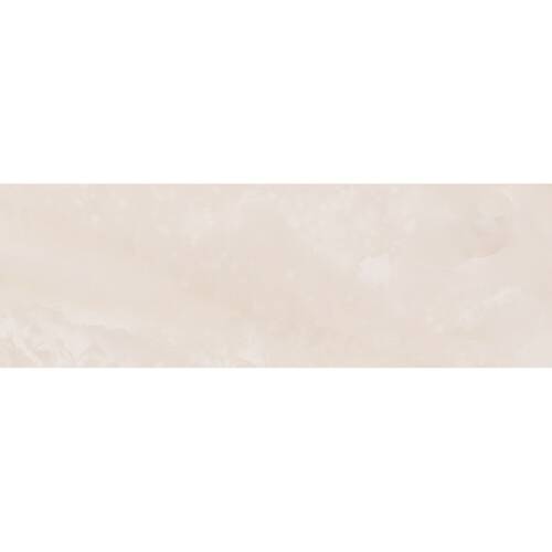 Плитка Ceramica Deseo Violeta Crema 30х90см, фото 4