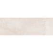 Плитка Ceramica Deseo Violeta Crema 30х90см, фото 5