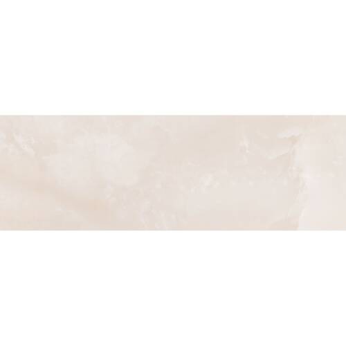 Плитка Ceramica Deseo Violeta Crema 30х90см, фото 5