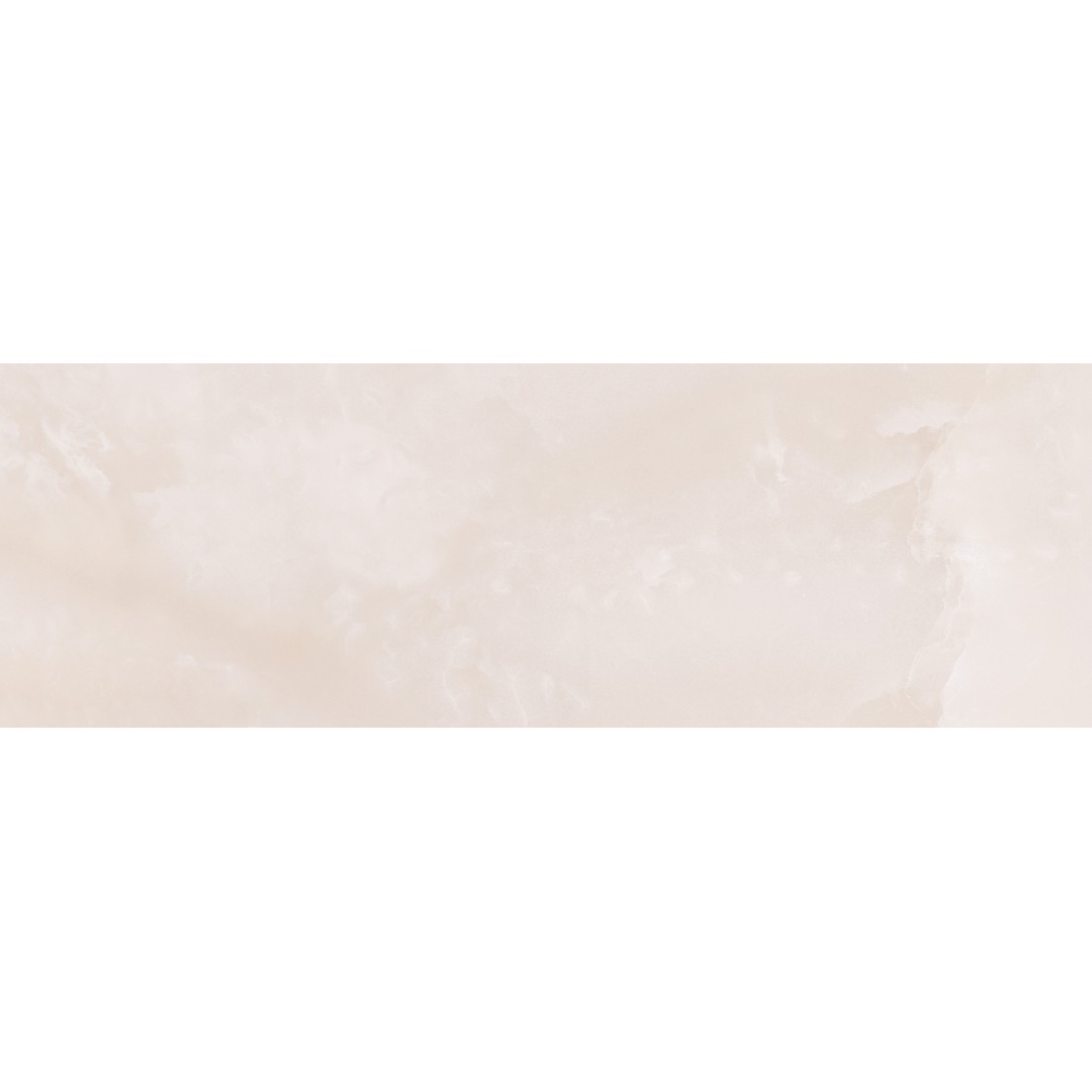 VIOLETA CREMA (1 сорт)