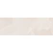 Плитка Ceramica Deseo Violeta Crema 30х90см, фото 6