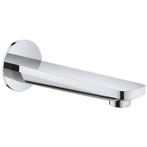 Излив для ванны Grohe Lineare 13383001 170 см, хром, фото №1