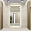 Керамограніт Almera Ceramica (Spain) Geotech Sand 60x120 см, фото 1