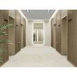 Керамограніт Almera Ceramica (Spain) Geotech Sand 60x120 см, фото 2