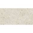 Керамограніт Almera Ceramica (Spain) Geotech Sand 60x120 см, фото 1