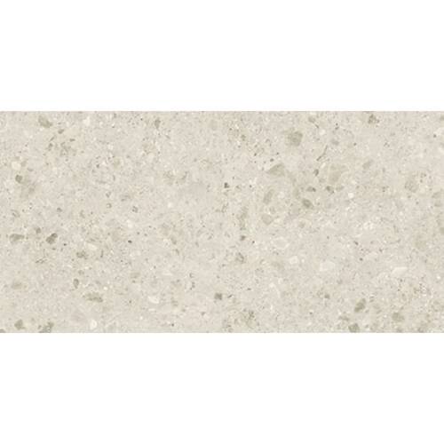 Керамограніт Almera Ceramica (Spain) Geotech Sand 60x120 см, фото 1