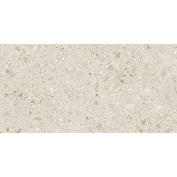 Керамограніт Almera Ceramica (Spain) Geotech Sand 60x120 см, фото 1