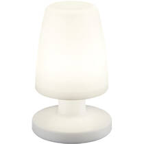 Настольная лампа Trio Reality Dora R57051101 1,5 Вт 3000K 90 лм, фото №2