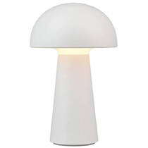 Настольная лампа Trio Reality Lennon R52176101 2 Вт 3000K 200 лм, фото №2