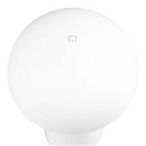 Настольная лампа Trio Reality Lennon R52176101 2 Вт 3000K 200 лм, фото №4