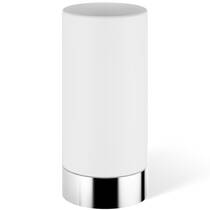 Стакан Decor Walther Century SMG 0587300 хром, фото №1