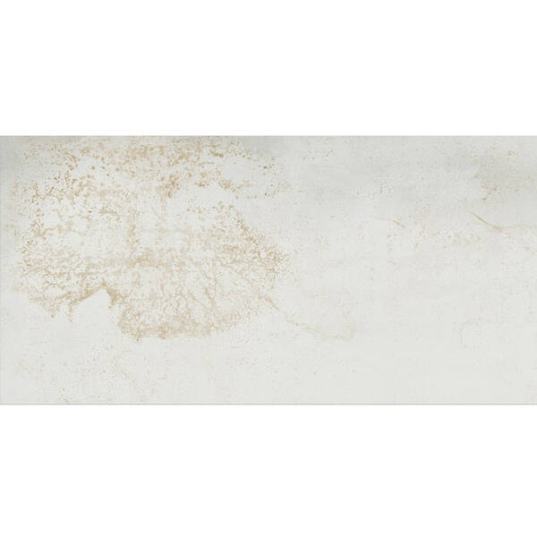 Керамограніт Argenta Ceramica Aveyron Blanc 60х120, фото 1