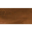 Керамограніт Argenta Ceramica Aveyron Corten 60х120, фото 1