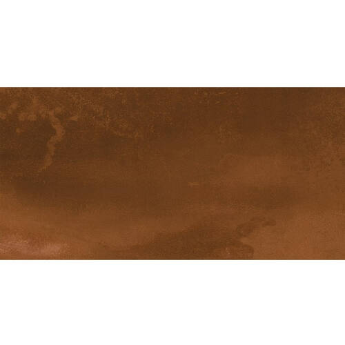 Керамограніт Argenta Ceramica Aveyron Corten 60х120, фото 1
