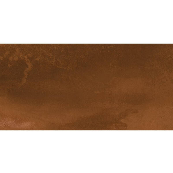 Керамограніт Argenta Ceramica Aveyron Corten 60х120, фото 1