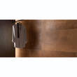 Керамограніт Argenta Ceramica Aveyron Corten 60х120, фото 2