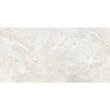 Керамогранит APE Ceramica AUGUSTUS Pearl Natural Rect 60x120 см, фото 1