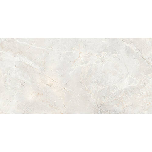 Керамогранит APE Ceramica AUGUSTUS Pearl Natural Rect 60x120 см, фото 1