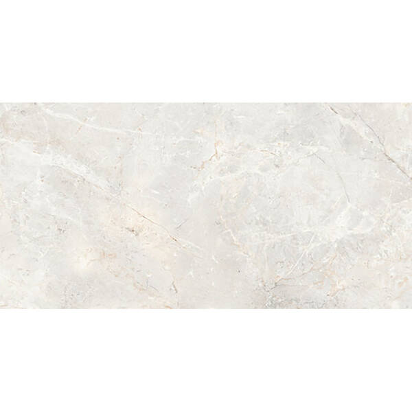 Керамогранит APE Ceramica AUGUSTUS Pearl Natural Rect 60x120 см, фото 1