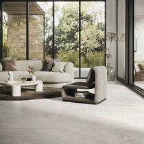 Керамограніт APE Ceramica AUGUSTUS Pearl Natural Rect 60x120 см, фото №1