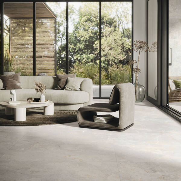 AUGUSTUS PEARL NATURAL RECT 60X120