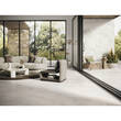 Керамогранит APE Ceramica AUGUSTUS Pearl Natural Rect 60x120 см, фото 2