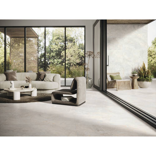 Керамогранит APE Ceramica AUGUSTUS Pearl Natural Rect 60x120 см, фото 2