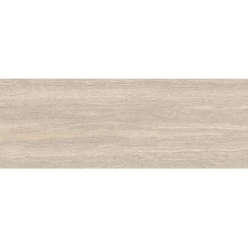 Керамограніт Peronda Arte Desert SP/100X275/R 100х275 см, фото 1