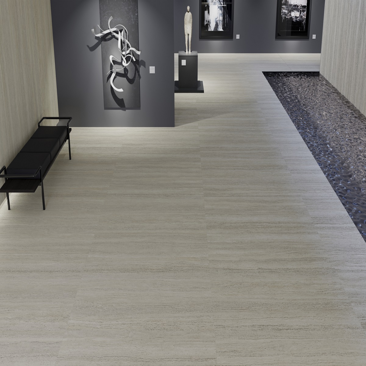 ARTE DESERT SP/100X275/R (1 сорт)