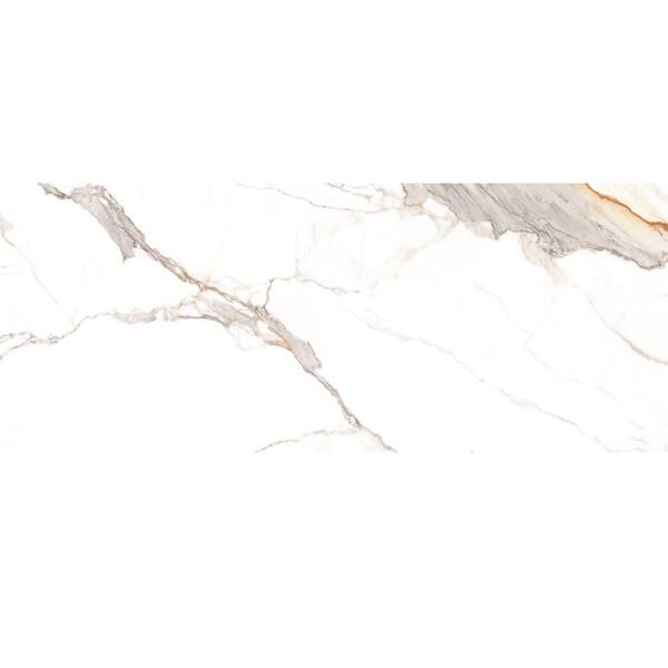 Керамограніт Peronda Praline Gold SP/100X275/R 100х275 см, фото 1