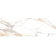 Керамограніт Peronda Praline Gold SP/100X275/R 100х275 см, фото 3