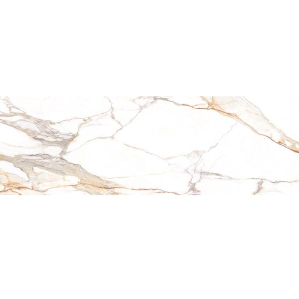 Керамограніт Peronda Praline Gold SP/100X275/R 100х275 см, фото 3