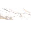 Керамограніт Peronda Praline Gold SP/100X275/R 100х275 см, фото 4