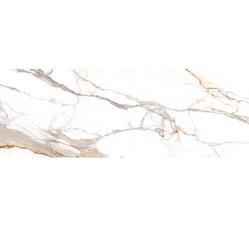 Керамограніт Peronda Praline Gold SP/100X275/R 100х275 см, фото 4